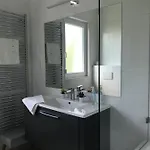 Royalhill Апартаменты