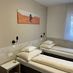 Royalhill Апартаменты *