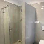 Royalhill Апартаменты *