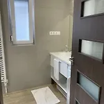 Апартаменты Royalhill *