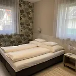Апартаменты Royalhill