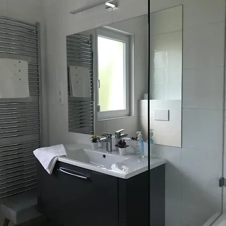 Royalhill Apartament