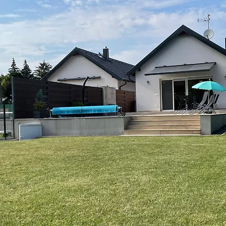 Royalhill Апартаменты *