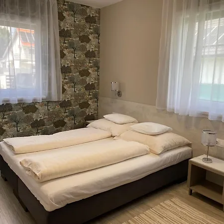 Apartament Royalhill