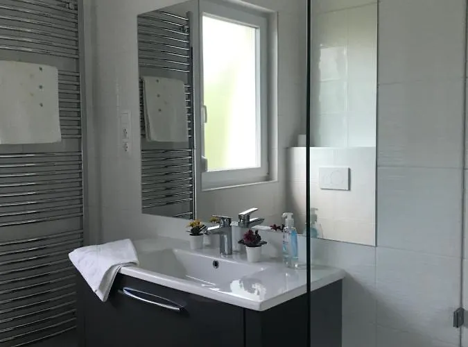 Royalhill Apartman