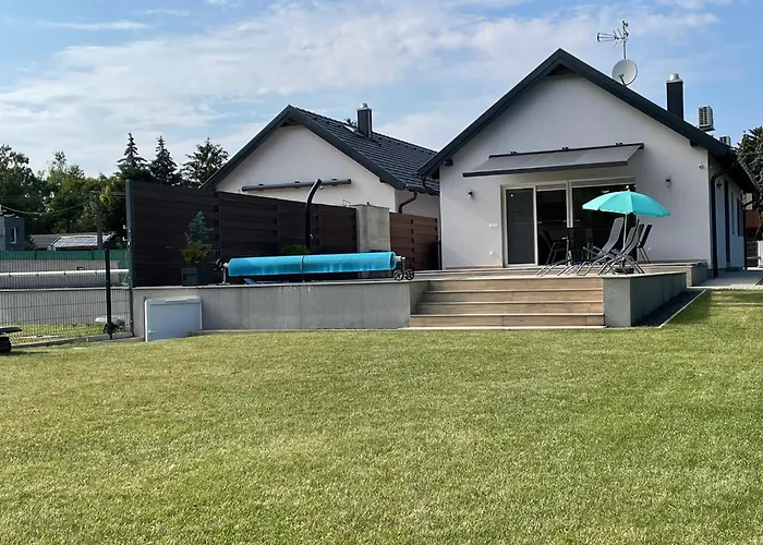 Royalhill Apartman *