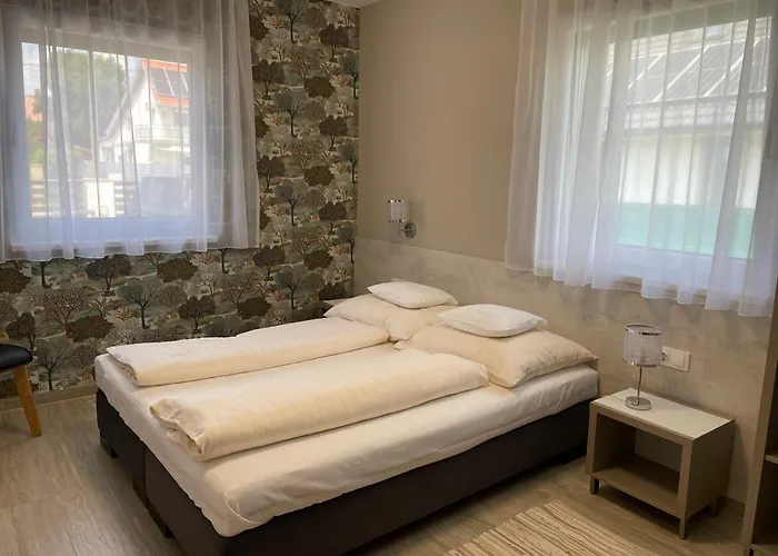 Apartman Royalhill